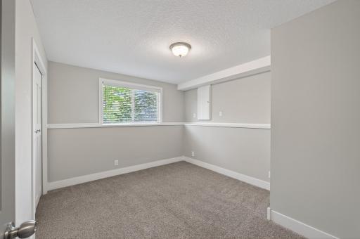 5109 Drummond Road, Mound, MN 55364