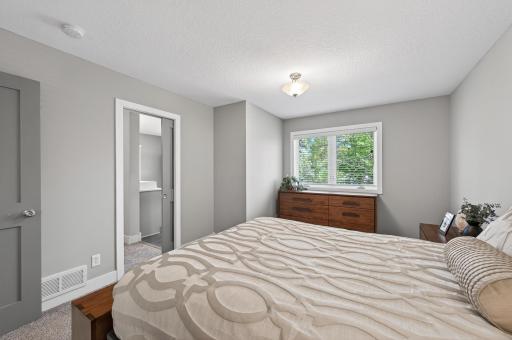 5109 Drummond Road, Mound, MN 55364
