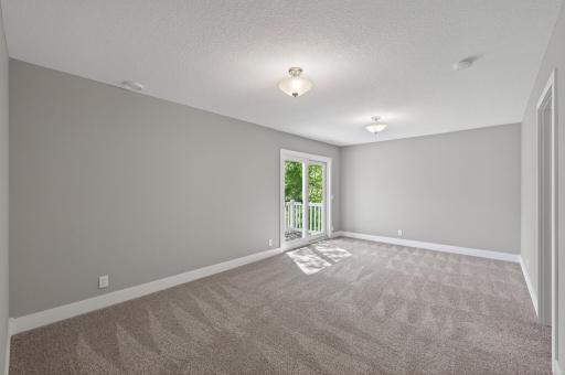 5109 Drummond Road, Mound, MN 55364