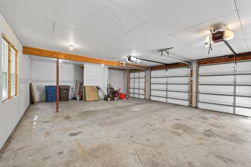 5109 Drummond Road, Mound, MN 55364