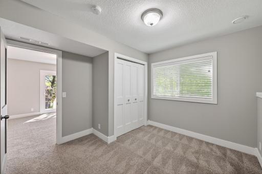 5109 Drummond Road, Mound, MN 55364