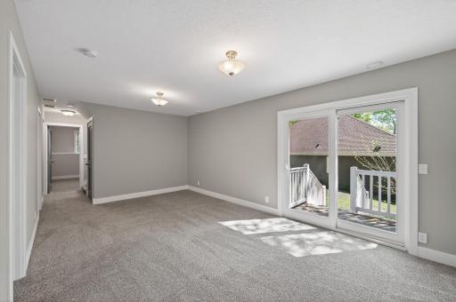 5109 Drummond Road, Mound, MN 55364