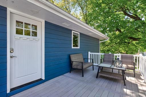 5109 Drummond Road, Mound, MN 55364