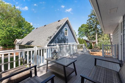 5109 Drummond Road, Mound, MN 55364