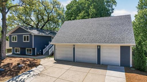 5109 Drummond Road, Mound, MN 55364