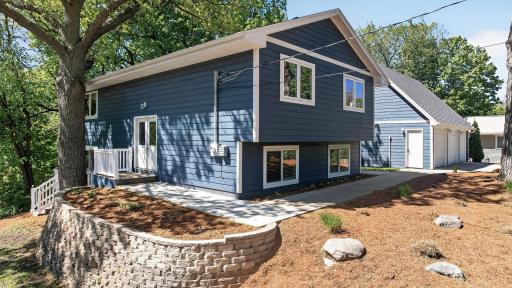 5109 Drummond Road, Mound, MN 55364