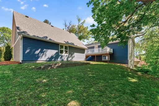 5109 Drummond Road, Mound, MN 55364