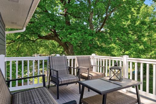 5109 Drummond Road, Mound, MN 55364