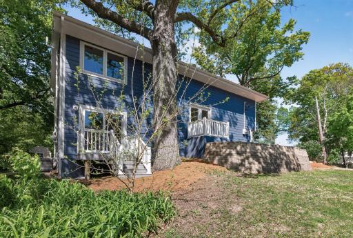 5109 Drummond Road, Mound, MN 55364