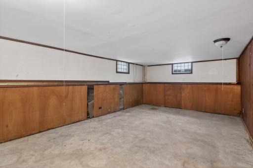 8217 Lyndale Avenue S, Minneapolis, MN 55420