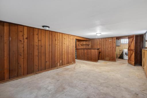 8217 Lyndale Avenue S, Minneapolis, MN 55420