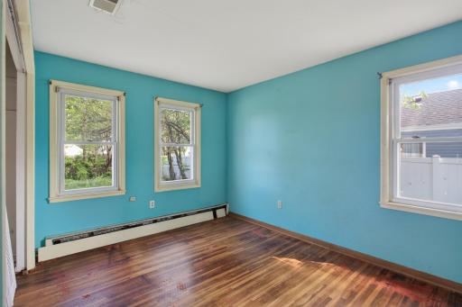 8217 Lyndale Avenue S, Minneapolis, MN 55420