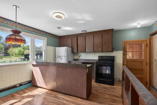 8217 Lyndale Avenue S, Minneapolis, MN 55420