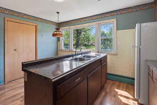 8217 Lyndale Avenue S, Minneapolis, MN 55420