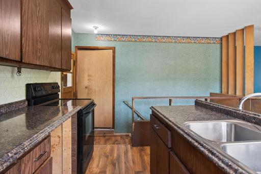 8217 Lyndale Avenue S, Minneapolis, MN 55420