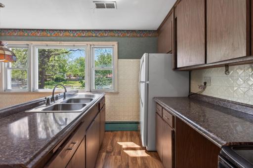 8217 Lyndale Avenue S, Minneapolis, MN 55420