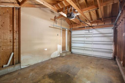 8217 Lyndale Avenue S, Minneapolis, MN 55420