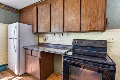 8217 Lyndale Avenue S, Minneapolis, MN 55420