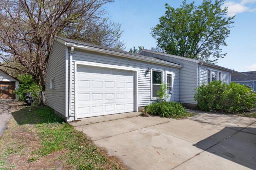 8217 Lyndale Avenue S, Minneapolis, MN 55420