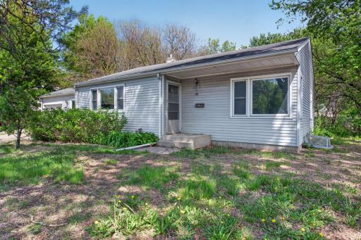 8217 Lyndale Avenue S, Minneapolis, MN 55420