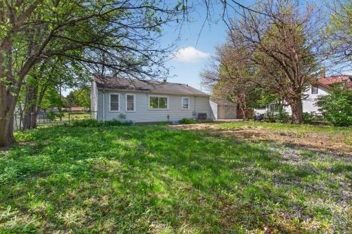 8217 Lyndale Avenue S, Minneapolis, MN 55420