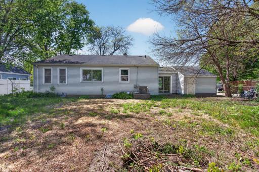 8217 Lyndale Avenue S, Minneapolis, MN 55420