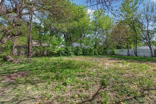 8217 Lyndale Avenue S, Minneapolis, MN 55420