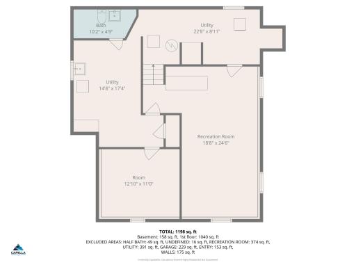 1st_floor_8217_lyndale_avenue_south_bloomington_with_dim.jpg