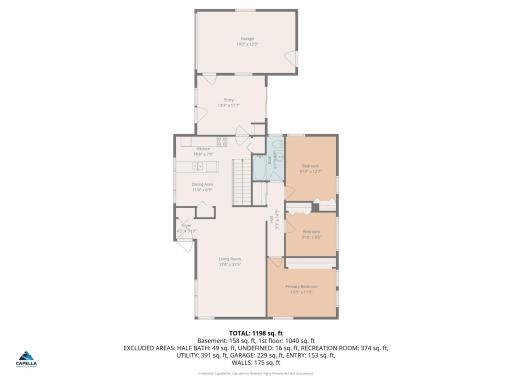 2nd_floor_8217_lyndale_avenue_south_bloomington_with_dim.jpg