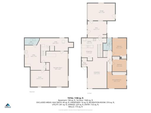 all_floors_8217_lyndale_avenue_south_bloomington_with_dim.jpg