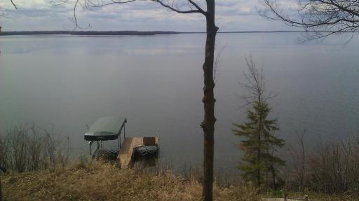 7089 Diamond Trail NW, Walker, MN 56484