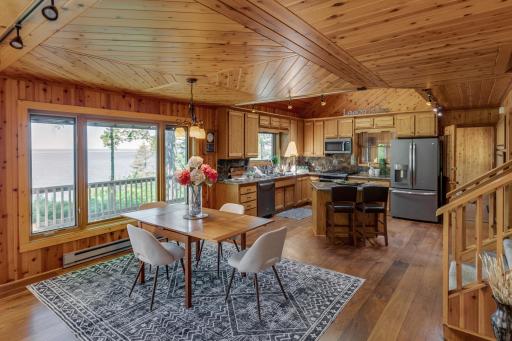 7089 Diamond Trail NW, Walker, MN 56484