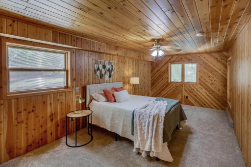 7089 Diamond Trail NW, Walker, MN 56484