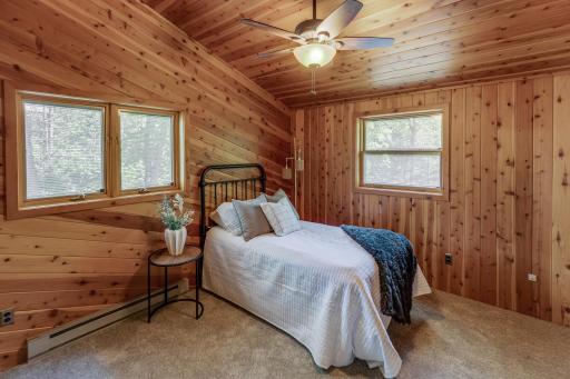 7089 Diamond Trail NW, Walker, MN 56484