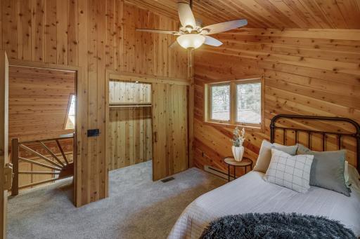 7089 Diamond Trail NW, Walker, MN 56484
