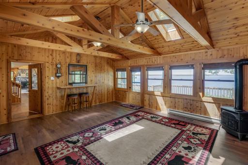 7089 Diamond Trail NW, Walker, MN 56484