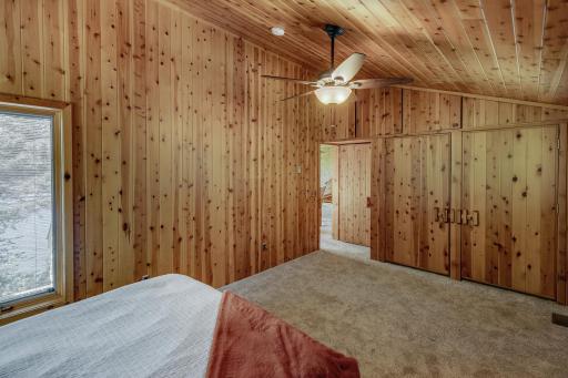 7089 Diamond Trail NW, Walker, MN 56484