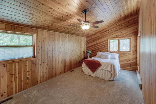 7089 Diamond Trail NW, Walker, MN 56484