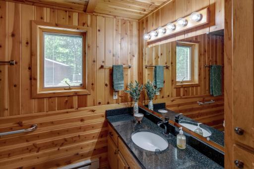 7089 Diamond Trail NW, Walker, MN 56484