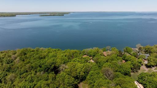 7089 Diamond Trail NW, Walker, MN 56484