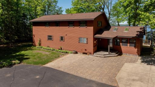 7089 Diamond Trail NW, Walker, MN 56484