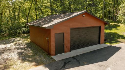 7089 Diamond Trail NW, Walker, MN 56484