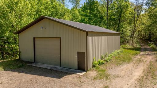 7089 Diamond Trail NW, Walker, MN 56484