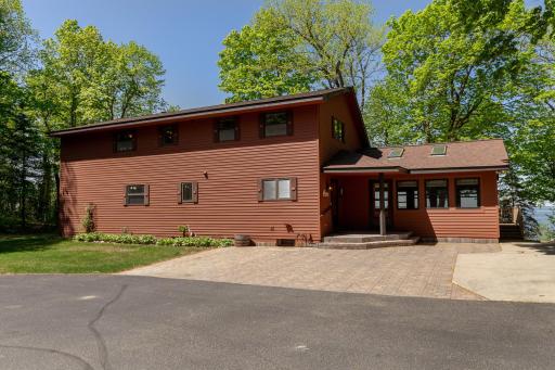 7089 Diamond Trail NW, Walker, MN 56484