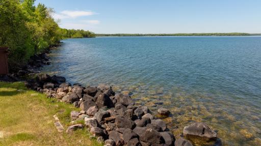 7089 Diamond Trail NW, Walker, MN 56484
