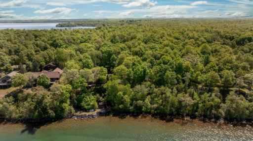7089 Diamond Trail NW, Walker, MN 56484