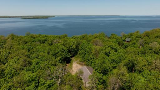 7089 Diamond Trail NW, Walker, MN 56484