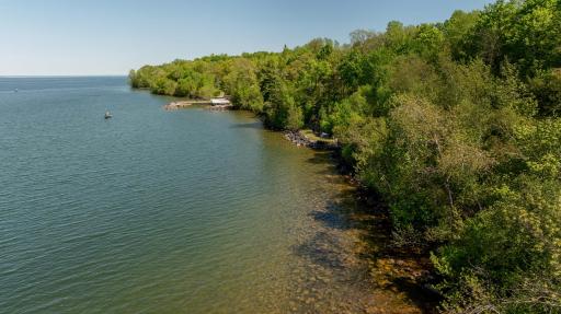 7089 Diamond Trail NW, Walker, MN 56484