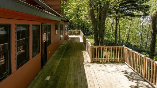 7089 Diamond Trail NW, Walker, MN 56484