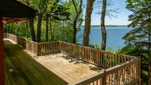 7089 Diamond Trail NW, Walker, MN 56484